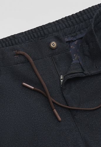 БрюкиК 21D/15-1 сер