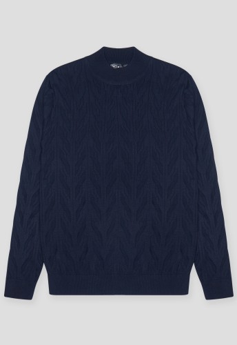 Джемпер BTG-3873-S001