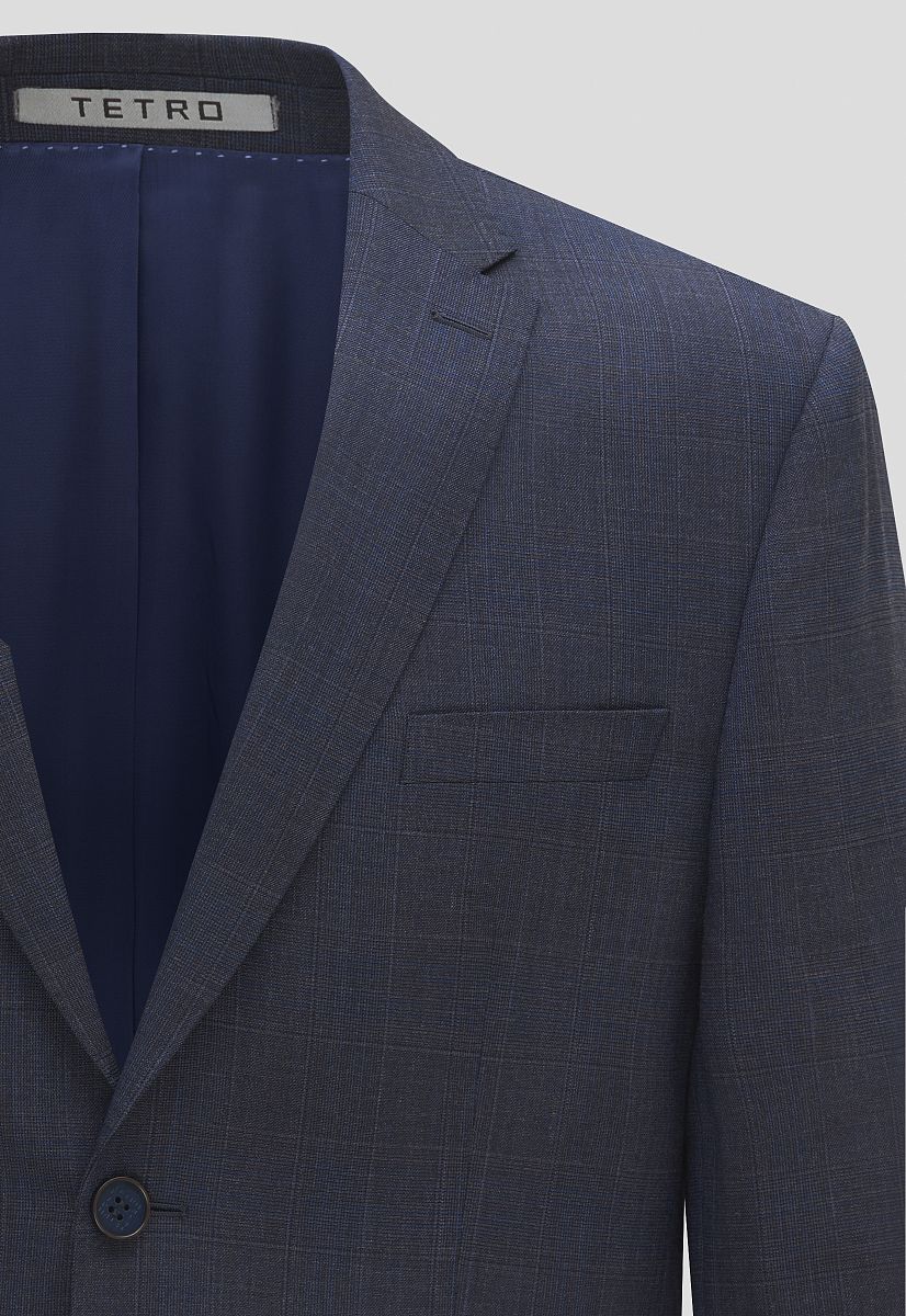 Костюм Марселло