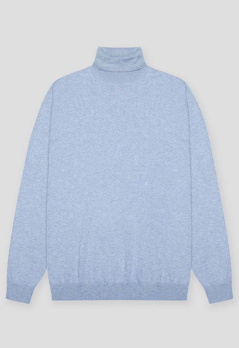 Водолазка BTG-T009-HC2174