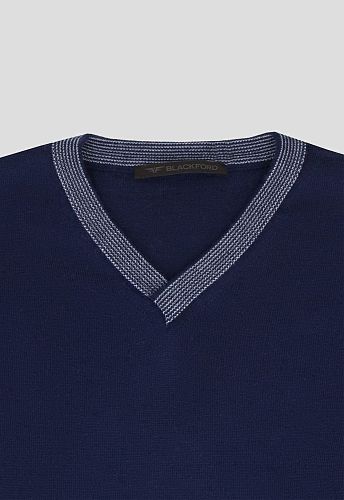 Джемпер 032-1