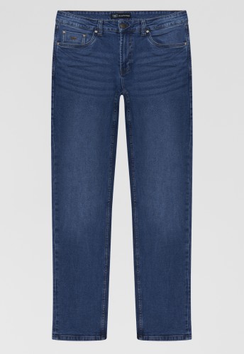 Джинсы CG-JS-0127-S/20340blue