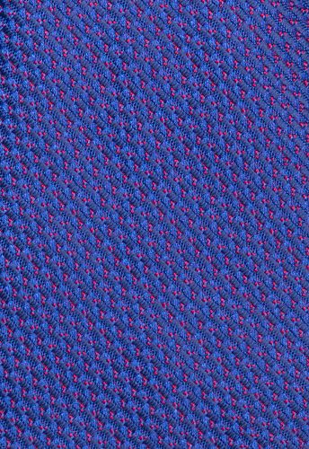 Галстук BF-134