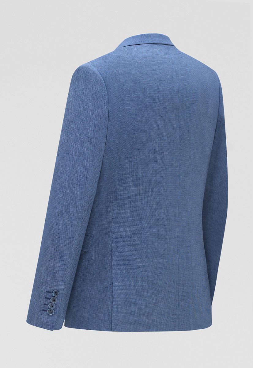 Костюм Тензор