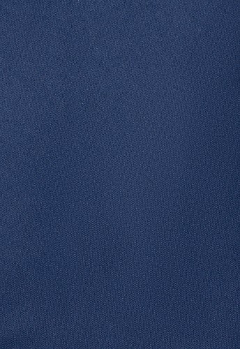 ГалстукNP джинсовый