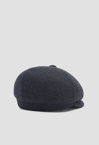 Кепи 85 А-74-08042024 grey