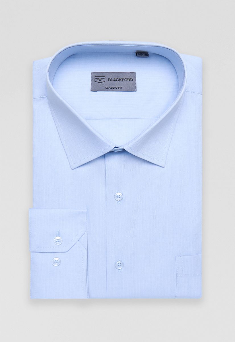 Сорочка 8368-2-06 BF