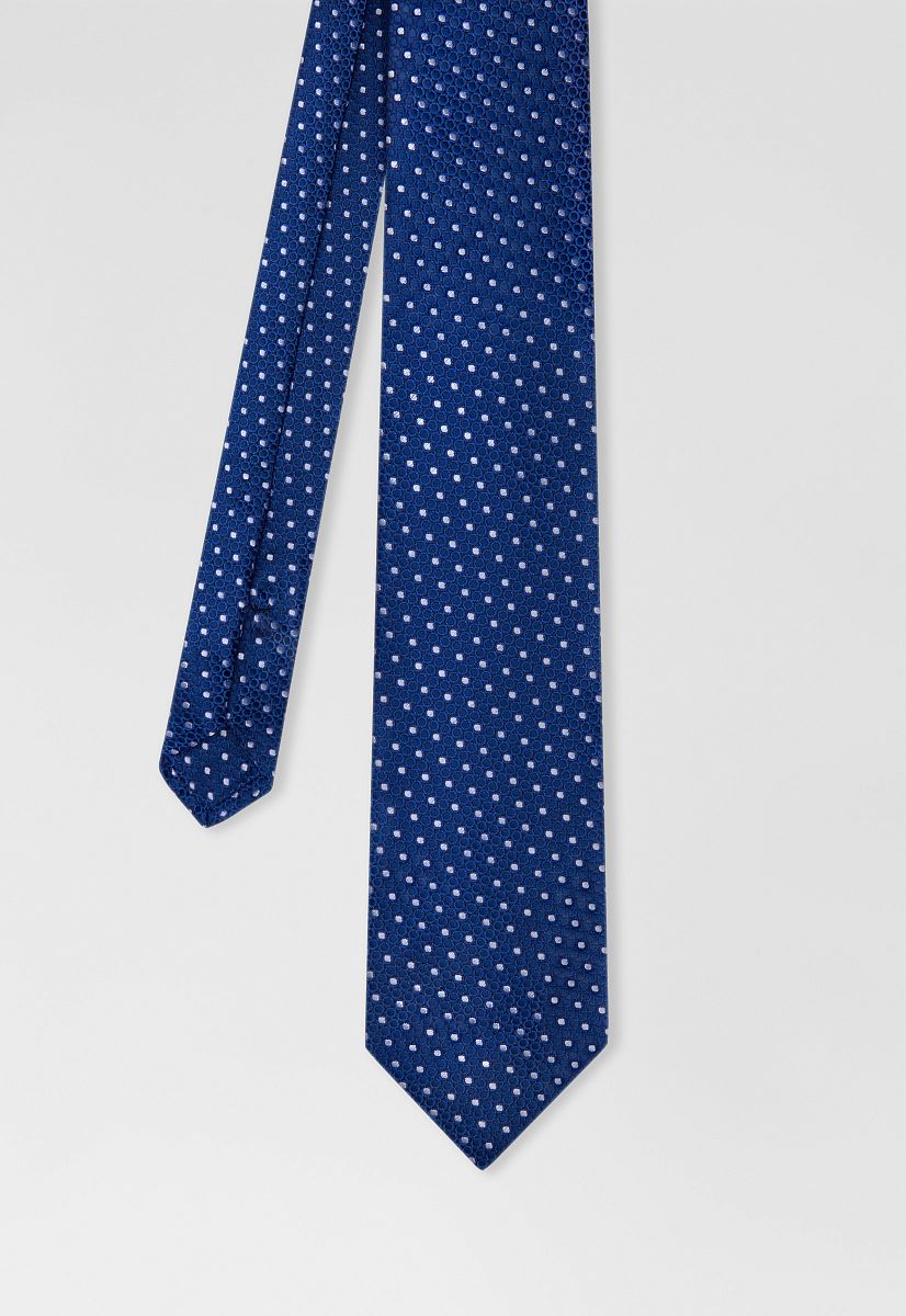 Галстук 24.DV59