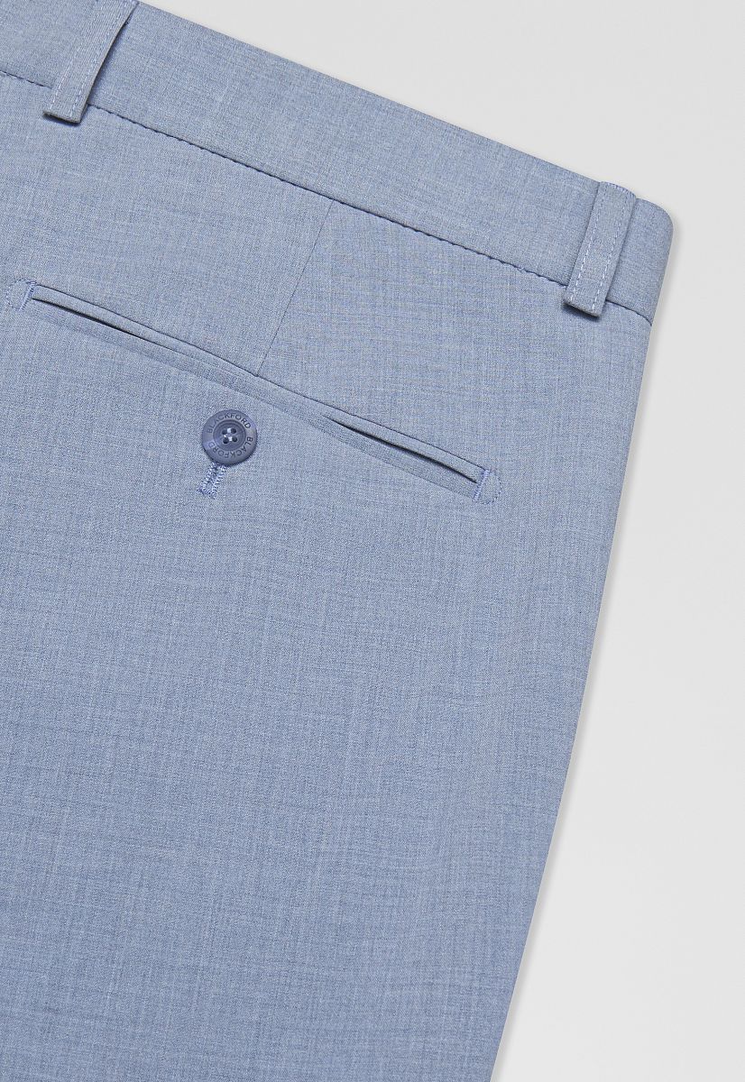 Брюки Массимо