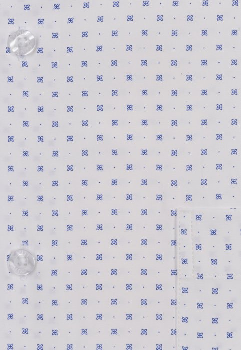 Сорочка 8547-1-06