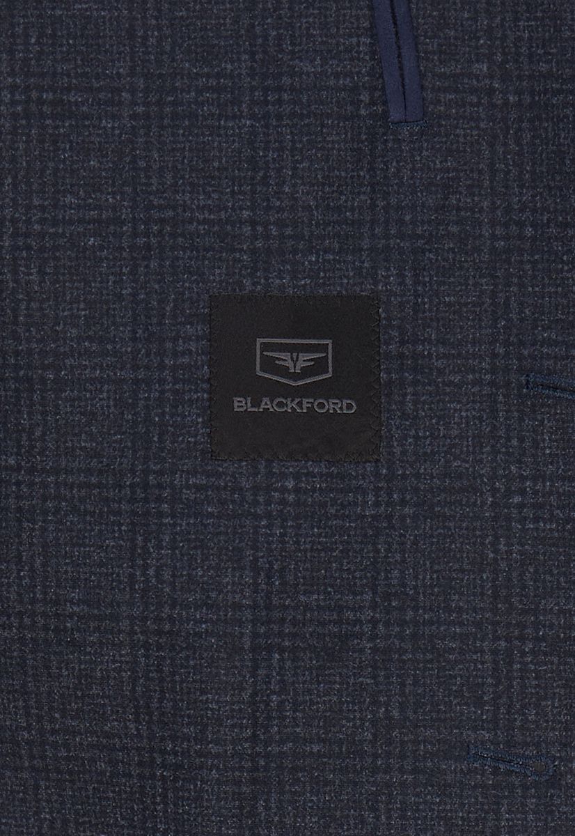 Костюм Стиг