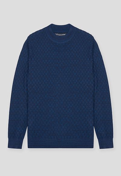 Джемпер BTG-5042-S011