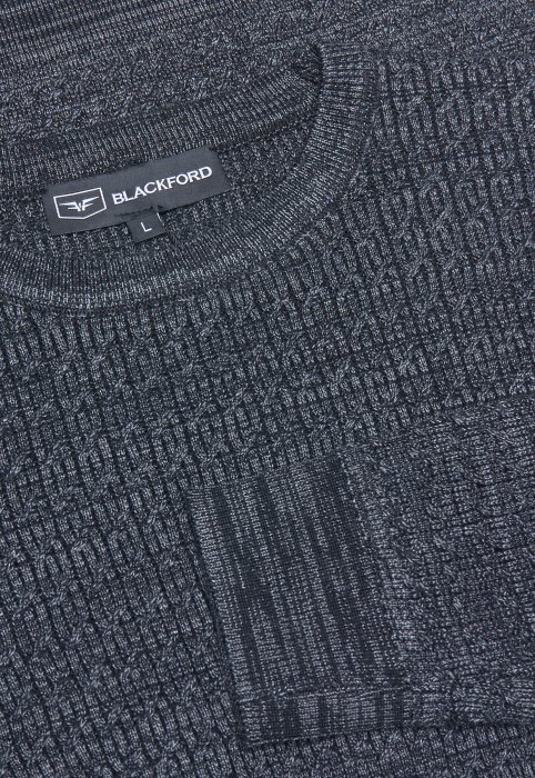 Джемпер BTG-5040-S008