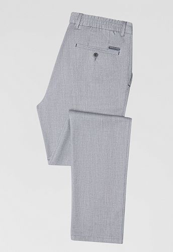 Брюки Кредо