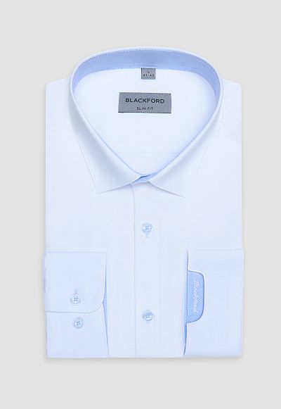 Сорочка YCG-CL0103-01/12