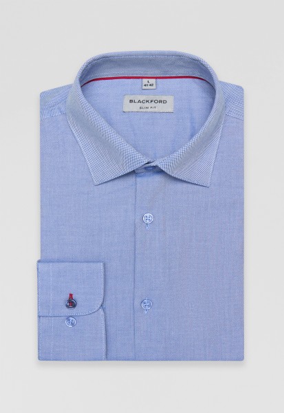 Сорочка CR-CL0066-05/2