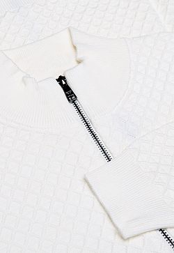 Кардиган BTG-210977-S003