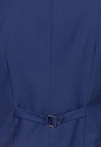 Жилет Форте