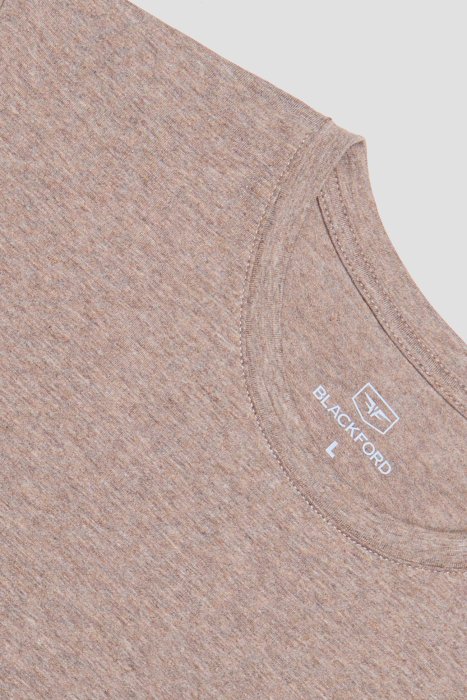 Футболка UC051413