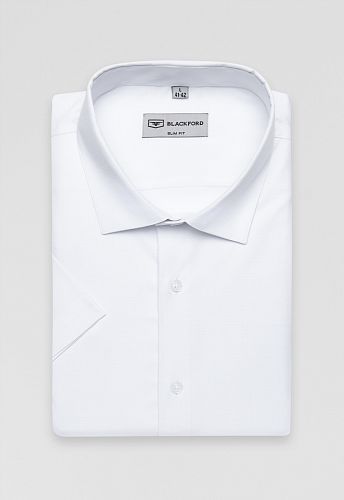 Сорочка HC-CHF210054К