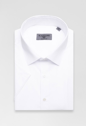 Сорочка M-11-0601-1К