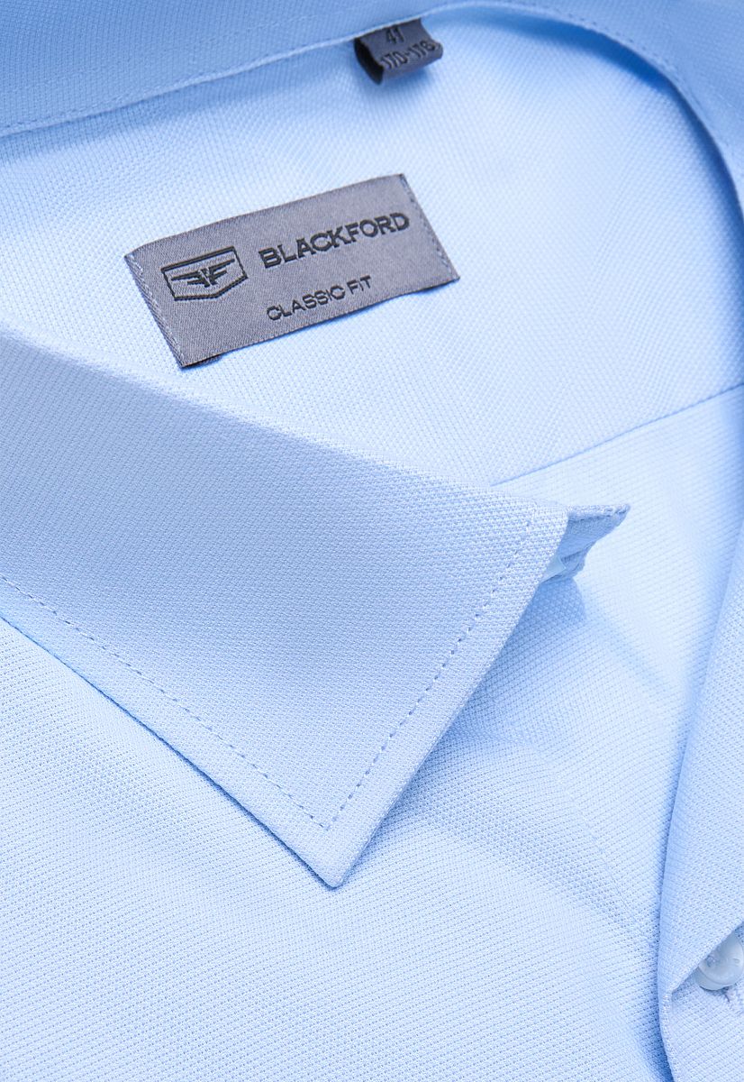 Сорочка 8145-9-06 BF