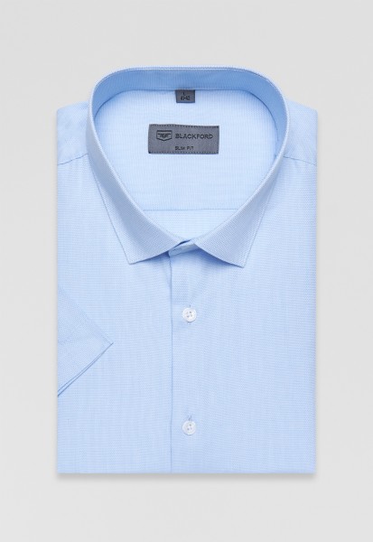 Сорочка YCG-CL0101-02-К