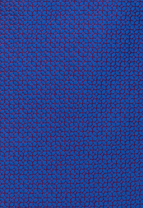 Галстук BF-80