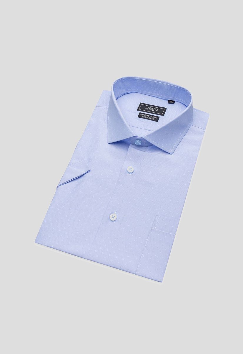 Сорочка HT1832-3-К06