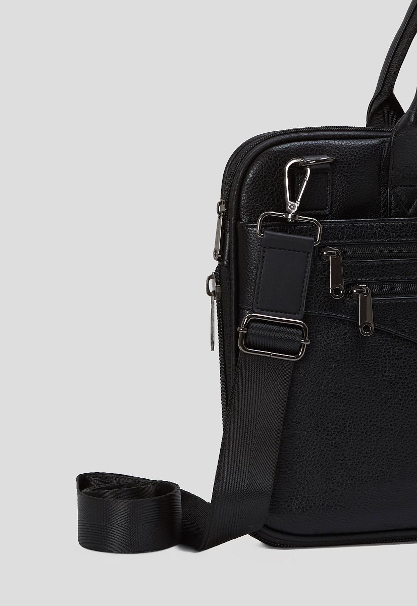 Сумка -дел. А704-01