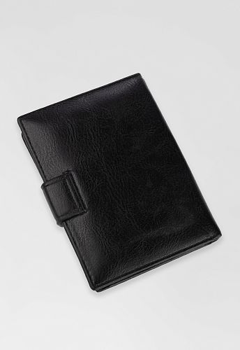 Обложка 3 в 1 302-2