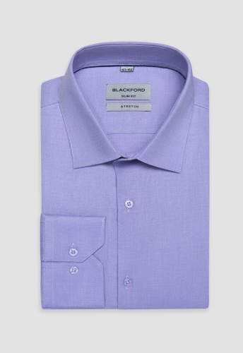 Сорочка HC-CHF210214/13