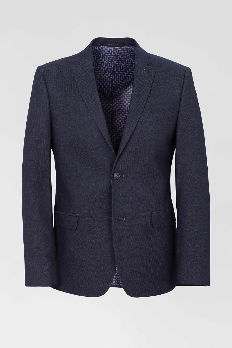 Пиджак Чаттон