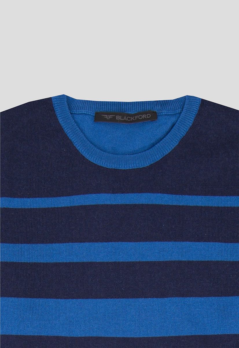 Джемпер 023-2