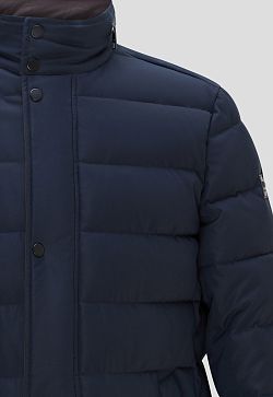 Куртка XYJK25008