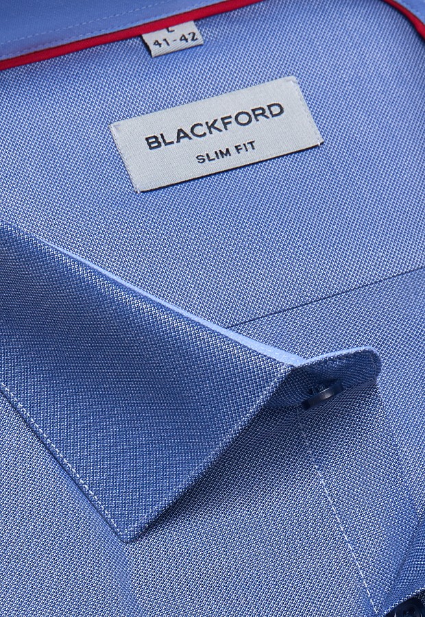 Сорочка HC-58752-19/3