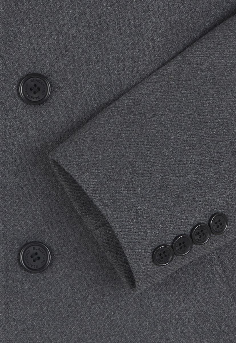 Пальто Брокер