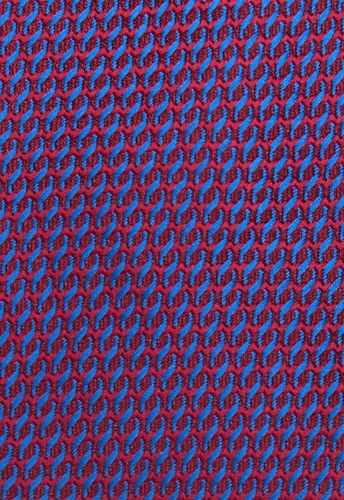 Галстук BF-140/6