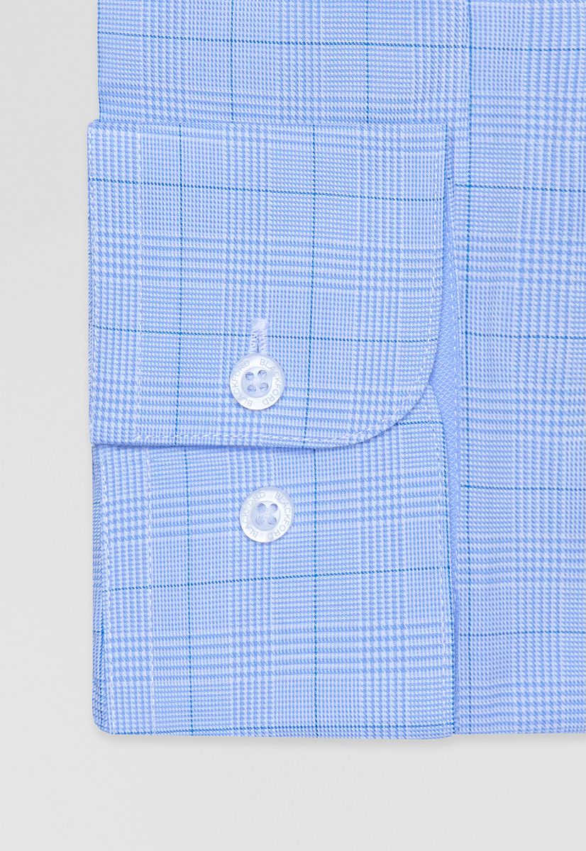 Сорочка HC-SS2440-01/3