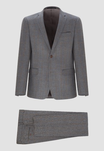 Костюм 5381-VS-35SP