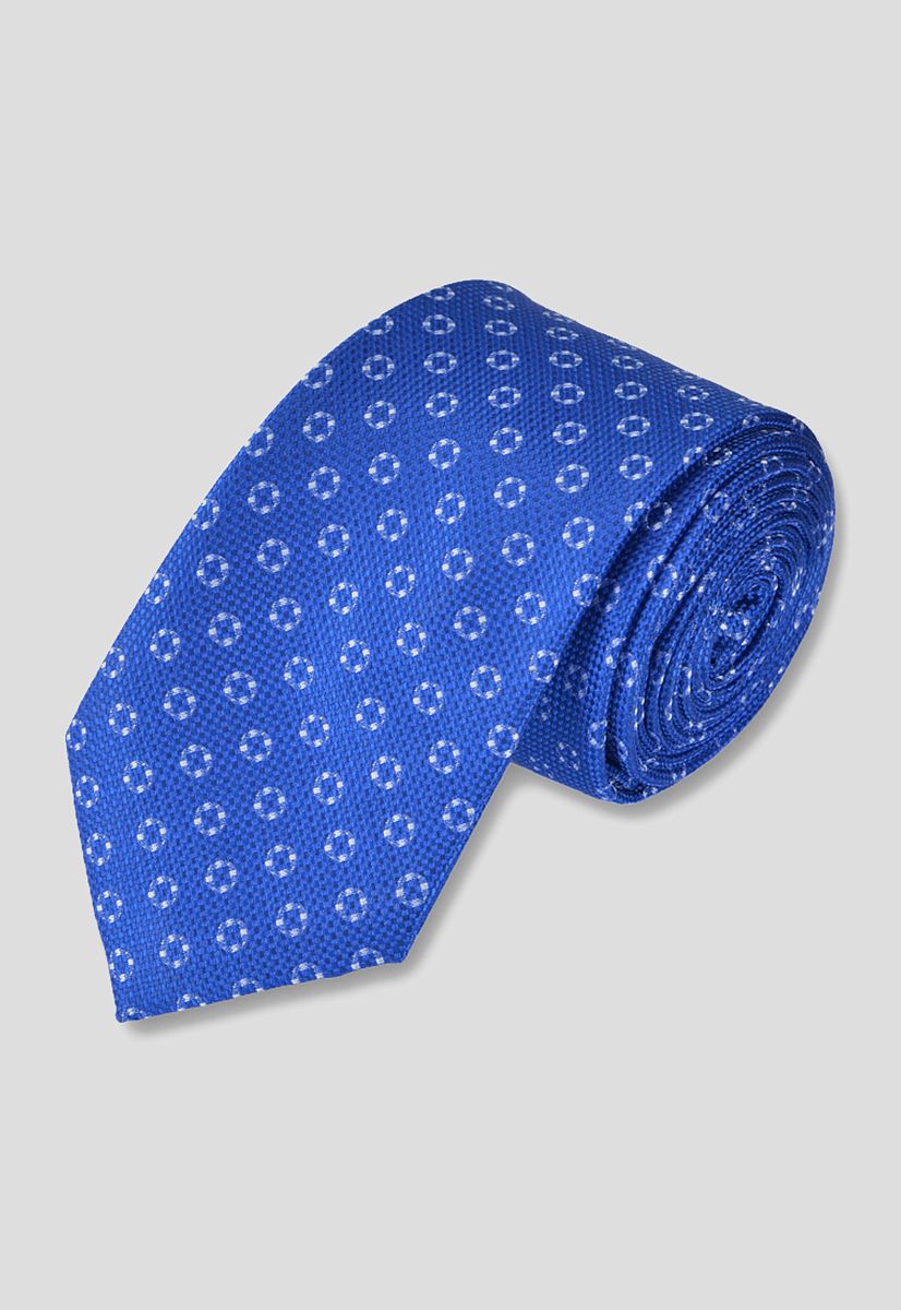 Галстук SV-19