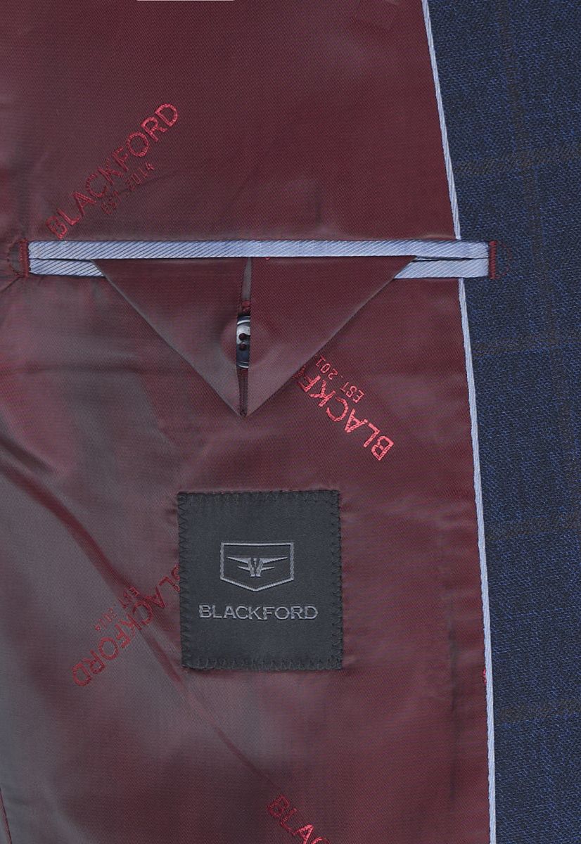 Костюм Божеле тройка