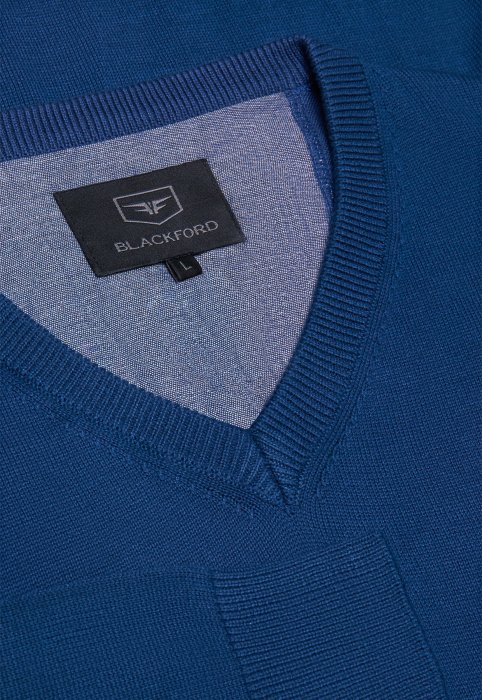 Джемпер НВЕ-1990-10-1V