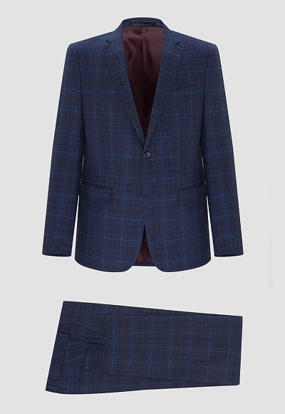 Костюм 6910-VS-35SP