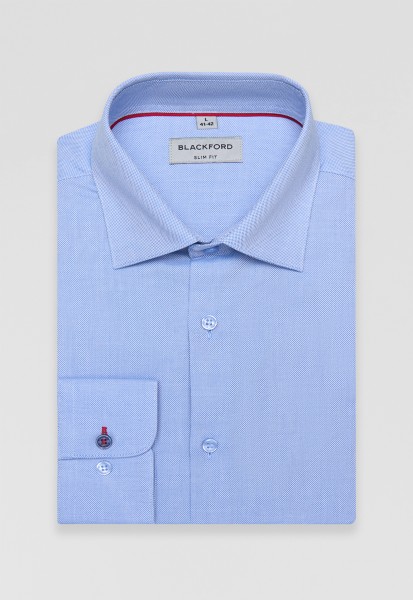 Сорочка CR-CL0066-04/2