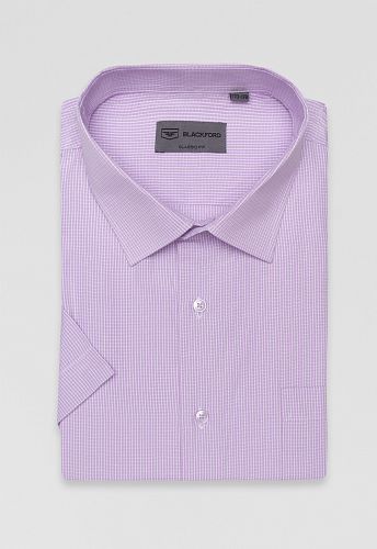 Сорочка 78-7-K06 BF