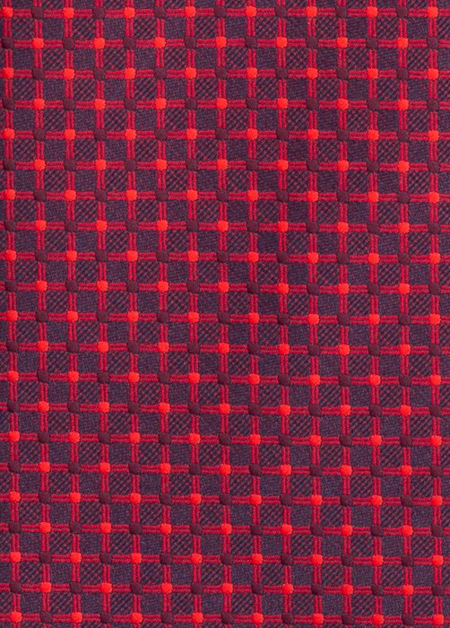 Галстук BF SV-140