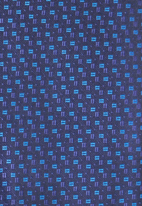 Галстук DVS-24.5