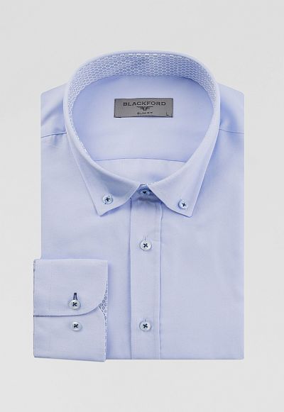 Сорочка RP/PRENS -A-7660