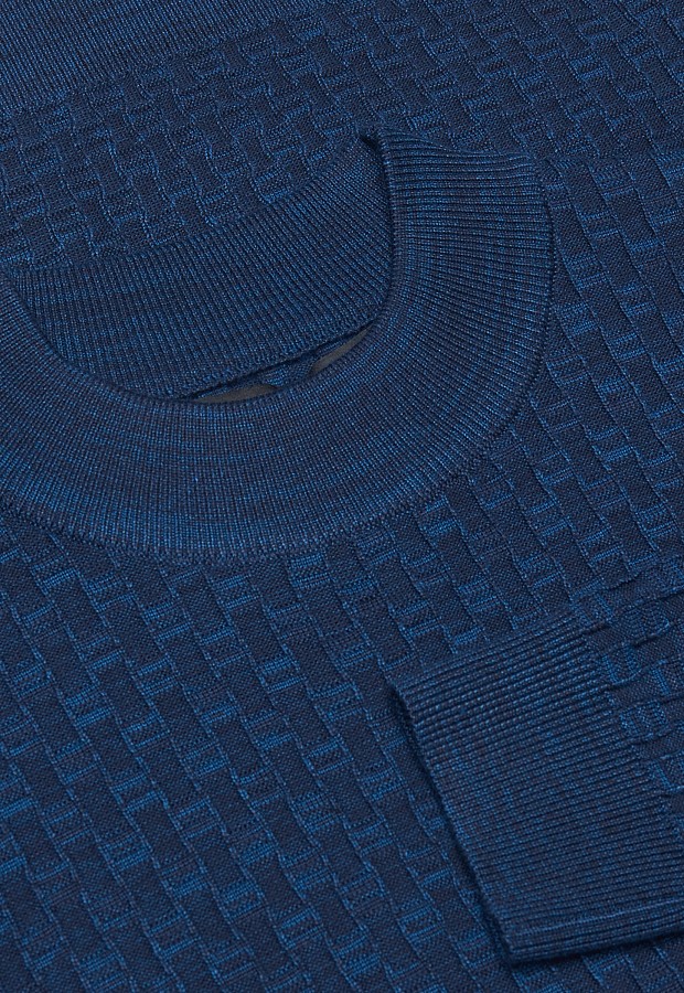 Джемпер BTG-5042-S011